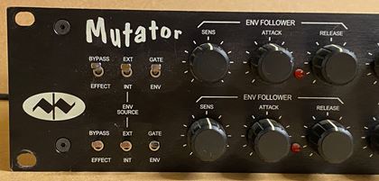 Mutronics-Mutator MIDI